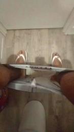 Footjobest60 webcam model stream image