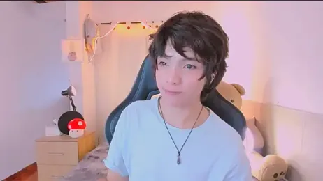 Sweet_Allan webcam stripchat model stream image