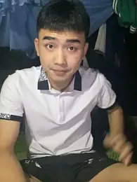 luonghoanganhh webcam stripchat model stream image