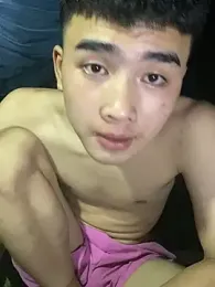 luonghoanganhh webcam stripchat model stream image