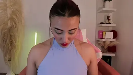 Anto_bigass1 webcam model stream image
