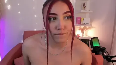 Anto_bigass1 webcam stripchat model stream image