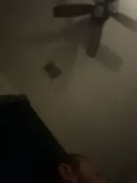 biggzee6 webcam model stream image