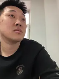 ccss28c webcam model stream image