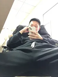 ccss28c webcam model stream image