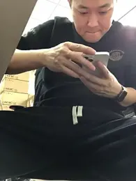 ccss28c webcam model stream image