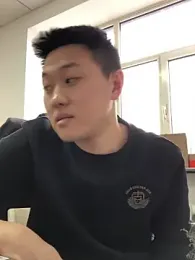 ccss28c webcam model stream image