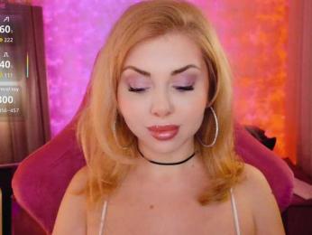 Cool-Baby webcam bongacams model stream image