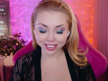 Cool-Baby webcam bongacams model stream image