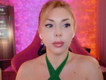 Cool-Baby webcam bongacams model stream image