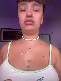 pepsicolacouple webcam model stream image