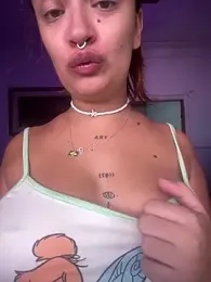 pepsicolacouple webcam model stream image