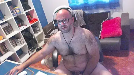 ravingr4d4 webcam stripchat model stream image