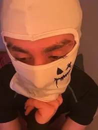 HitShelf webcam stripchat model stream image