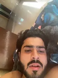 bunnyboy20 webcam model stream image