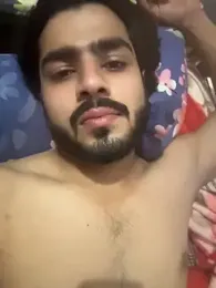 bunnyboy20 webcam stripchat model stream image