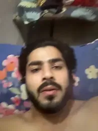 bunnyboy20 webcam model stream image