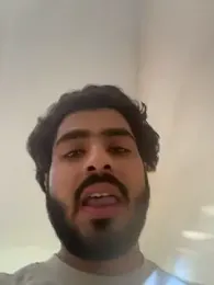 bunnyboy20 webcam model stream image