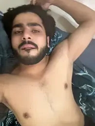 bunnyboy20 webcam model stream image