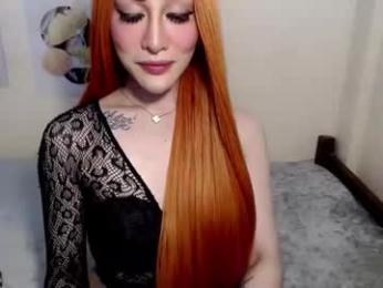 urbabyhot_gurl webcam model stream image