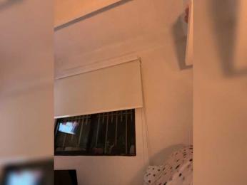 SallyeLeins webcam bongacams model stream image