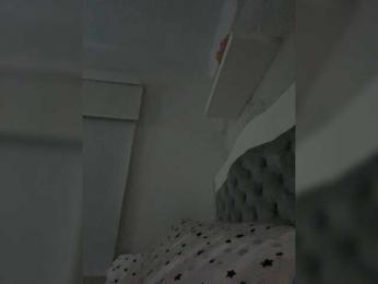 SallyeLeins webcam bongacams model stream image