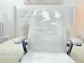 the-mark-king webcam model stream image