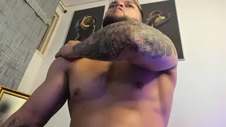 vincent_carusso94 webcam model stream image