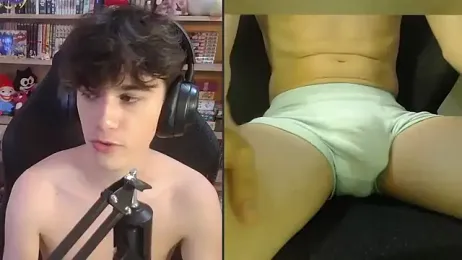 nolantwink webcam model stream image