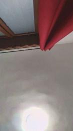 Alessio967 webcam model stream image