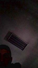 Alessio967 webcam model stream image