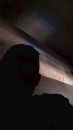 Alessio967 webcam model stream image