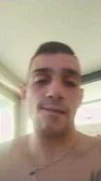 Alessio967 webcam cam4 model stream image