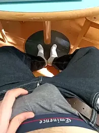 Fun_yacine webcam stripchat model stream image