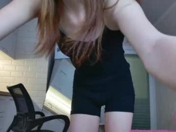 pussy_without_pussy webcam model stream image