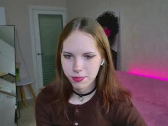 pussy_without_pussy webcam model stream image