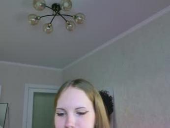 pussy_without_pussy webcam model stream image