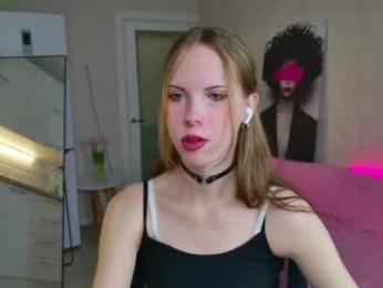 pussy_without_pussy webcam model stream image