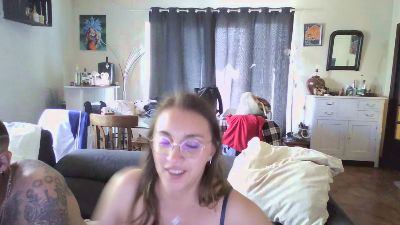 blakemad webcam cam4 model stream image