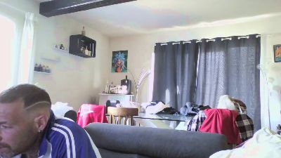 blakemad webcam model stream image