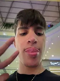 Naim_TheKing webcam model stream image