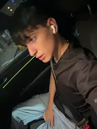 Naim_TheKing webcam stripchat model stream image