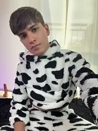 Naim_TheKing webcam model stream image