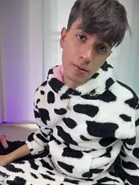 Naim_TheKing webcam model stream image