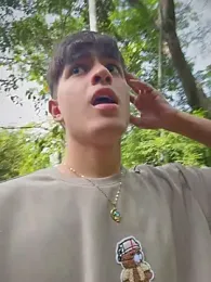 Naim_TheKing webcam model stream image