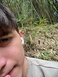 Naim_TheKing webcam model stream image