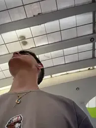 Naim_TheKing webcam stripchat model stream image