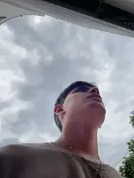 Naim_TheKing webcam model stream image