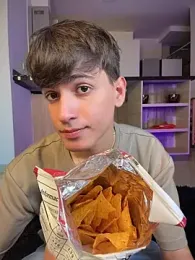 Naim_TheKing webcam model stream image