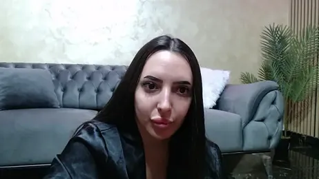 TiffanyPeretz webcam stripchat model stream image